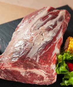 Ojo de Bife