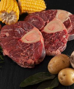 Ossobuco