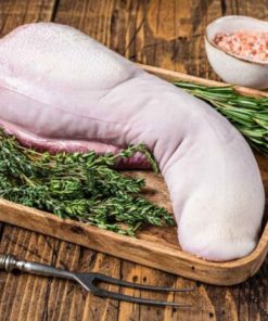 Lengua