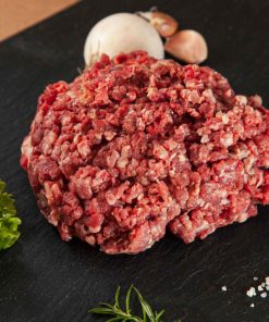 Picada Común