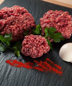 Picada Especial