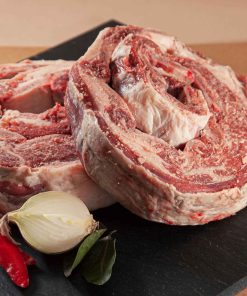 Asado