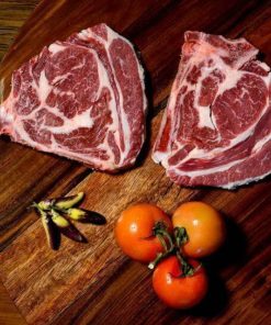 Bife ancho