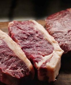Bife de chorizo